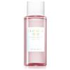 SKIN1004 Madagascar Centella Poremizing Clear Toner 210 ml