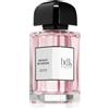 bdk Parfums Bouquet de Hongrie 100 ml