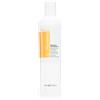 Fanola Nourishing Restructuring Shampoo 350 ml