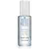 Echosline E-Styling Gloss Crystal 100 ml
