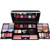 ZMILE COSMETICS Classic Make-up Set