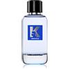 Karl Lagerfeld Jeans Urban Blue Jeans Urban Blue 100 ml