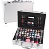 ZMILE COSMETICS Everybody's Darling
