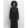 NEOBLU Abbigliamento personalizzate. Grembiule lungo da lavoro personalizzabile Neoblu Emile - NEOBLU personalizzate o neutre