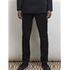 NEOBLU Abbigliamento personalizzate. Pantaloni da cuoco personalizzabili Neoblu Edmond - NEOBLU personalizzate o neutre