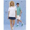 Sol's Abbigliamento personalizzate. Polo sportiva manica corta unisex Sol's Pitcher 130 g/m² - Sol's personalizzate o neutre