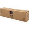 Sharp Drum Sharp MXC30DR [MXC30DR]