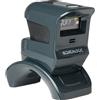 Datalogic Lettore codici a barre Datalogic Gryphon 4400 2D USB KIT BLACK [GPS4421-BKK1B]