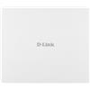 D-link Access point D-Link DAP-3666 AP AC12 00 PoE Outdoor [KMDLIAP00000016]