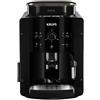 Krups Macchina da caffe' Krups EA81R870 Espresso Full Auto Essential Nero [EA 81R8]