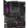 Asus Scheda Madre Asus ROG Strix B550-XE GAMING (WI-FI) (AM4) (D) [90MB17B0-M0EAY0]