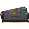 Corsair Ram DIMM DDR4 32GB Corsair RGB DDR4 2x16GB 3200MHz CL16 1.35V