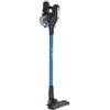 Hoover Aspirapolvere H-FREE 200 HF222UPT a Batteria [HDHOOORHF222UPT]