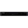 Lancom Router Lancom VPN 1803VA (EU) Nero [62153]