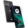 Motorola Smartphone Motorola XT2307-1 Moto Edge 40 Neo 6.55'' 12GB/256GB/5G/Dual sim/5000mAh/Nero [MOTE40N12256BEU]