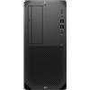 Hp Workstation Hp Z2 Tower G9 i9-14900K/32GB/1TB/Win11Pro/Nero [996P9ET#ABH]