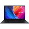 Asus Notebook 16'' Asus ProArt P16 OLED Touch AIR9 HX-370/32GB/1TB SSD/W11/Nero [90NB15L1-M003M0]