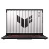 Asus Notebook 18'' Asus TUF Gaming A18 FA808UM-S8013W R7-260/16GB/1TB SSD/W11/Grigio nero [90NR0NN1-M00290]