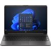 Hp Notebook 15.6'' HP 250R G9 i5-1335U/16GB/512GB SSD/W11P/Nero [9Y6T3AT]