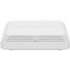 Keenetic Access Point Keenetic Orbiter 6 KAP-630 Wireless Dual band WiFi 6 Bianco [KAP-630-EU]