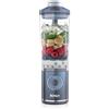 Ninja Frullatore portatile Ninja Blast Max BC251 570ml Lavanda [BC251EULD]