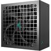 Deepcool Alimentatore 1200W Deepcool PN1200M 80 Plus Gold ATX3.1 PCIe 5.1 Full-Modulare Nero [R-PNC00M-FC0B-JGEU]