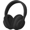 Karma Cuffia Karma Alam 5 wireless bluetooth 3.5mm Nero [ALAM 5]