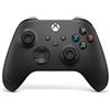 Microsoft Controller Microsoft EP2-29930 Gamepad Analogico/Digitale Wireless/Bluetooth Nero [EP2-29930]