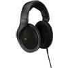 Sennheiser Cuffie Sennheiser HD 400 Pro Padiglione Cablato 3.5mm Da studio Nero [S700047]