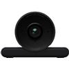 Lenovo Webcam Lenovo Full HD 1920x1080p 2MP 30fps Nero [4XC1Q44952]