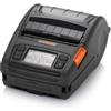 BIXOLON Stampante termica Bixolon SPP-L310 Per etichette 203dpi Nero [SPP-L310IK5/BEG]