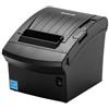 BIXOLON Stampante termica Bixolon SRP-350 Plus Per ricevute/biglietti 180dpi Nero [SRP-350PLUSVSK/BEG]