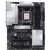 Msi Scheda madre Amd MSI Pro X870E P Pro WiFi AM5 ATX 4x DDR5 Nero [7E70-003R]