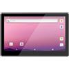 ATHESI Tablet 21.5" Athesi EPC21 8GB/128GB Android 12 [AT-EPC21A00001]