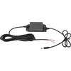 Brodit, Alimentatore per ET50