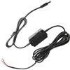 Brodit, Alimentatore 12V MOLEX, open cable end, per ET5x