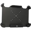 Brodit, Base di ricarica MOLEX per ET5x 10''