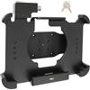 Brodit, Supporto passivo per ET5x 10'', con lucchetto