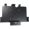 Brodit, Supporto passivo per ET5x 8''