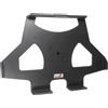 Brodit, Supporto passivo per ET5x 10''