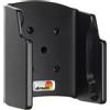 Brodit, Supporto passivo per TC5x