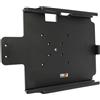 Brodit, Supporto VESA 75 per Zebra ET60, ET65