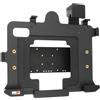 Brodit, Supporto passivo per ET80, ET85