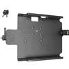 Brodit, Supporto attivo per ET60, ET65, con lucchetto