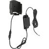 Brodit, Supporto attivo per SL10