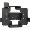 Brodit, Supporto passivo per ET5x 10'', con lucchetto