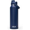 Camelbak - CB2929401012 - Borraccia iso - Thrive Chug Vakuum 1,2 L blu