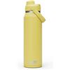 Camelbak - CB2930701001 - Borraccia iso - Thrive Chug Vakuum 1 L giallo