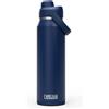 Camelbak - CB2930401001 - Borraccia iso - Thrive Chug Vakuum 1 L blu