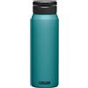 Camelbak - CB2898402001 - Borraccia iso - Fit Cap Vakuum insulated 1 L lagoon